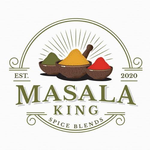 Masala