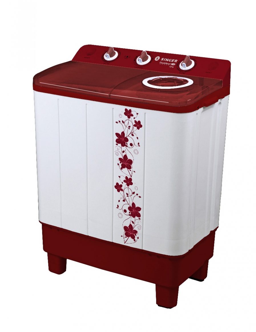Singar washing Machine