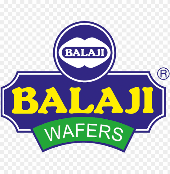 Balaji