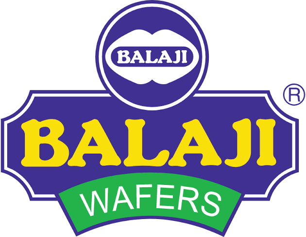 Bala ji
