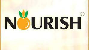 Nourish