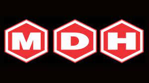 MDH